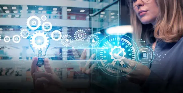 Getting Started with Microservices